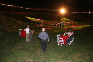 Carts_Cocktails_53.JPG