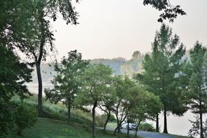 2017-Great-Rivers-Law-080.JPG