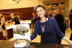 book author: Ruth Peltason