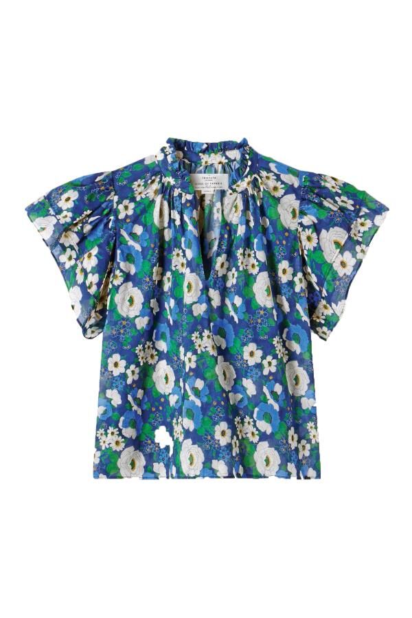 floral shirt.pdf