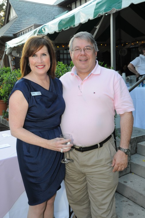 A Night at the Opera. June 6, 2012