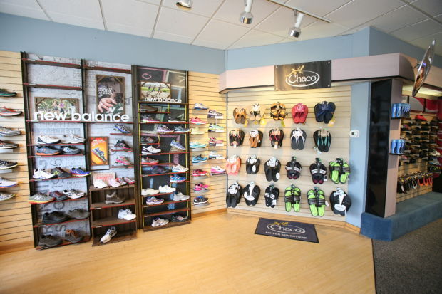 chaco shoes store baadmotor.dk