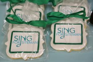 2016-Sing-for-Siteman-042.JPG