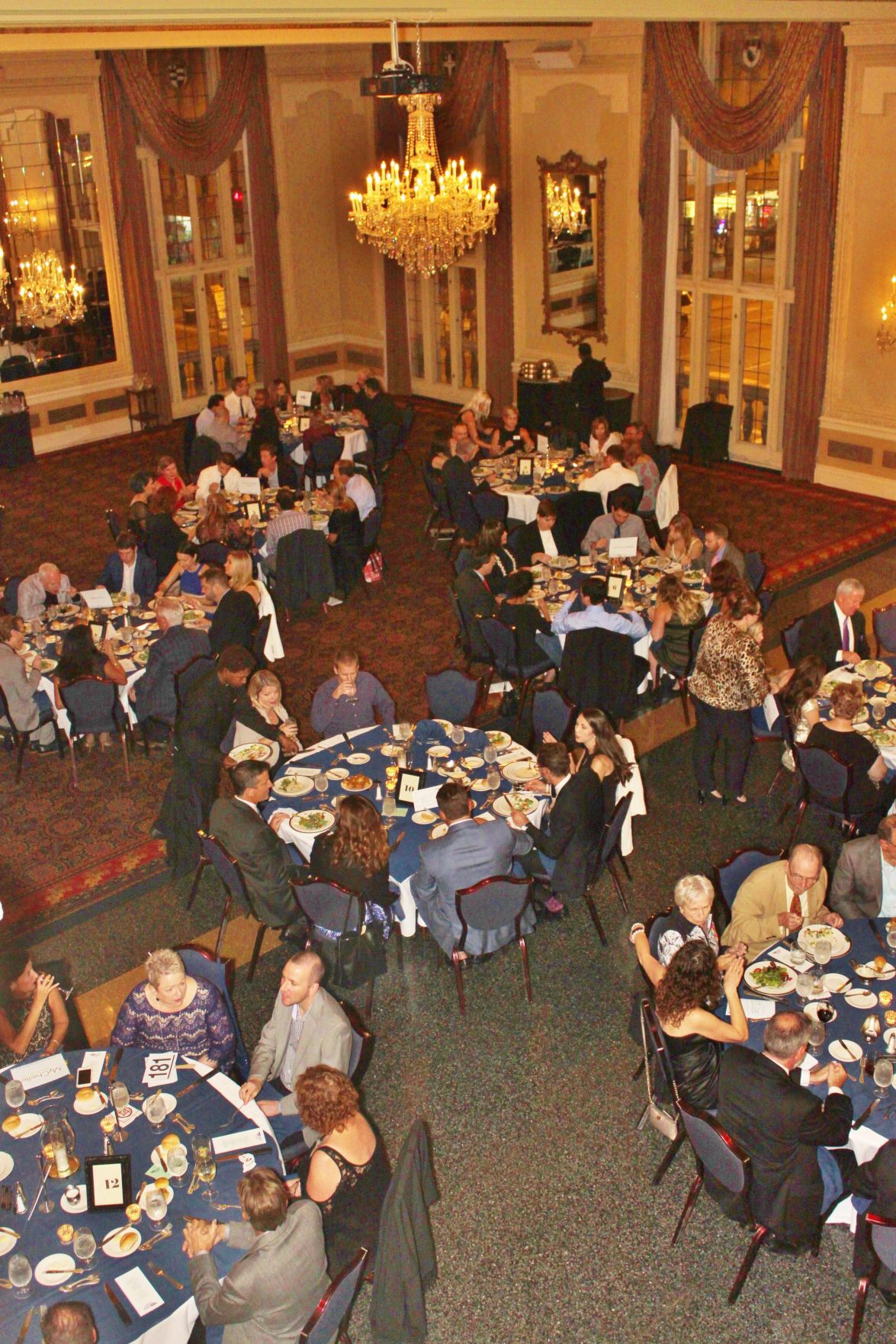 10.01.16-Next-Step-Gala-74.JPG