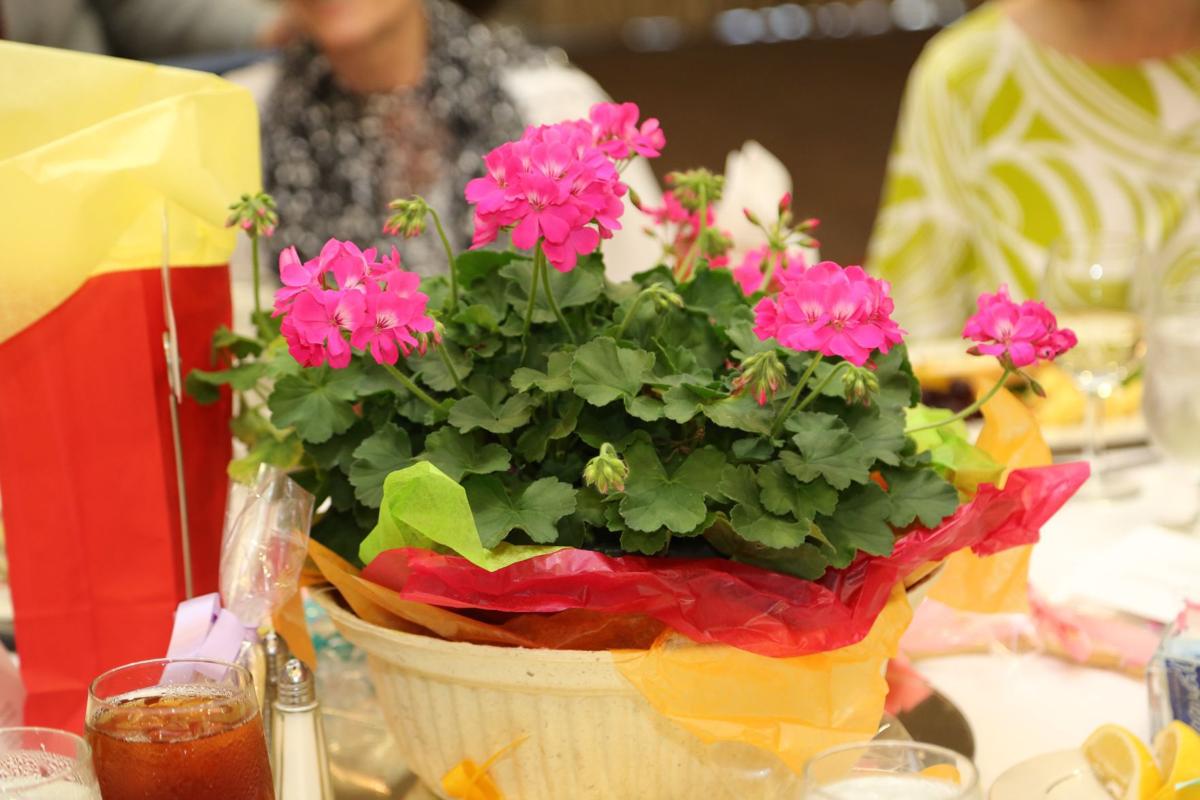 2017-Special-Ed-Lunch-089.JPG