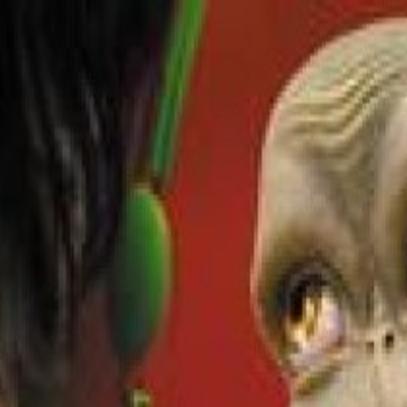 Movie Review Aliens In The Attic Arts Entertainment Laduenews Com