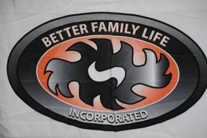 UnityBall015.JPG