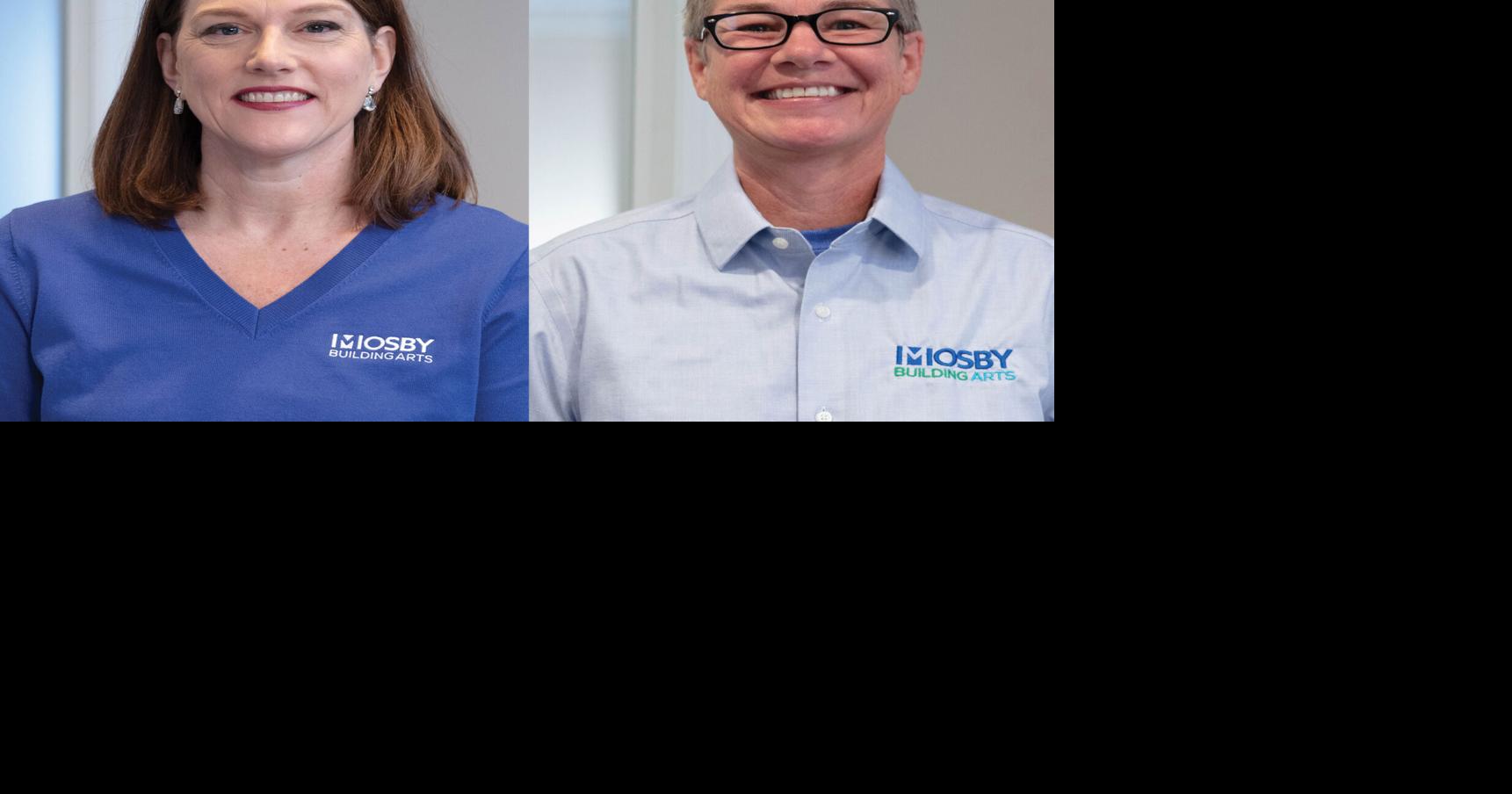 Mosby Building Arts Transforms a BareBones Basement into a Family