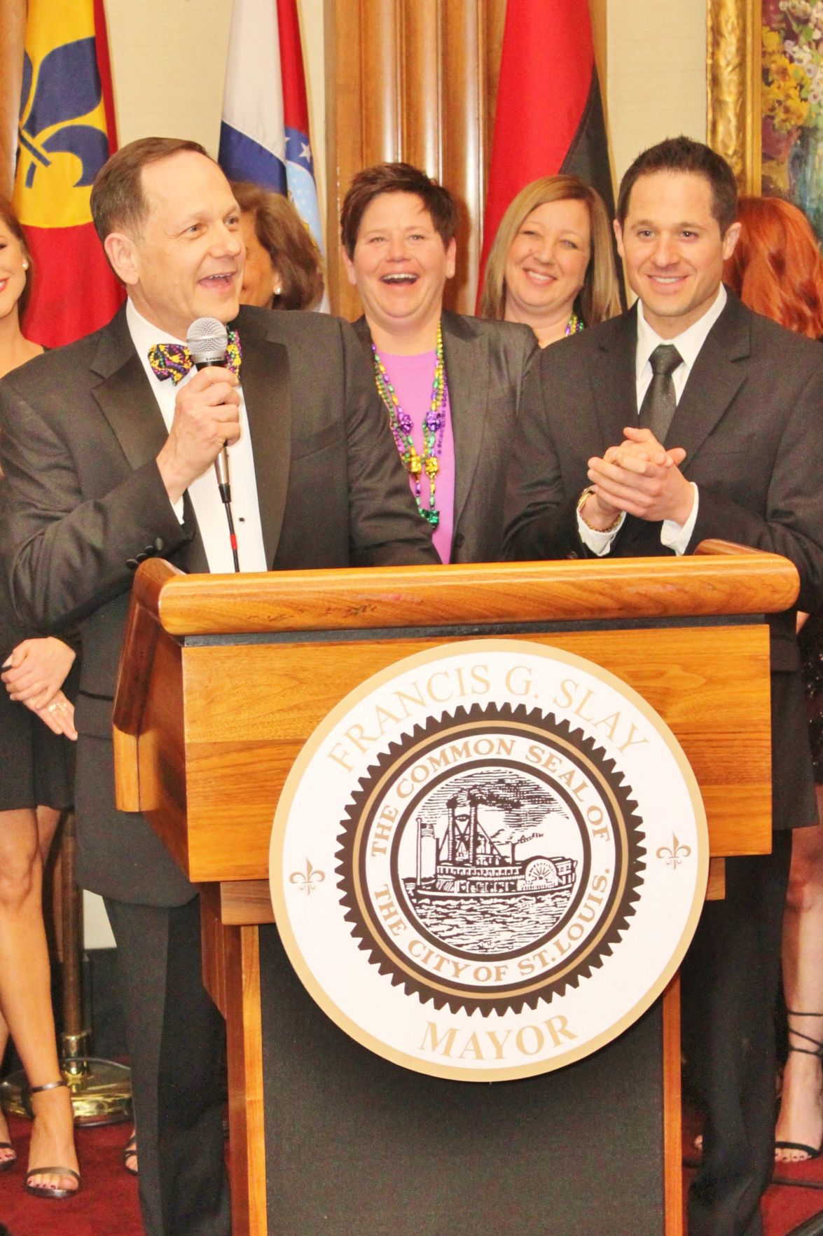 2.24.17-Mayors-Ball-34.JPG