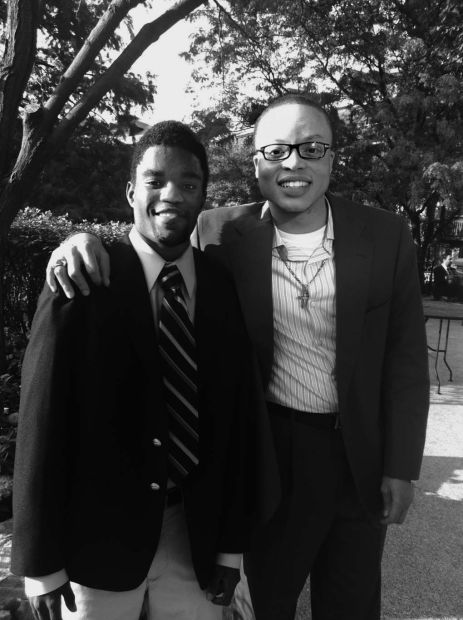 non profit_OLH Dillon and Anthony.JPG