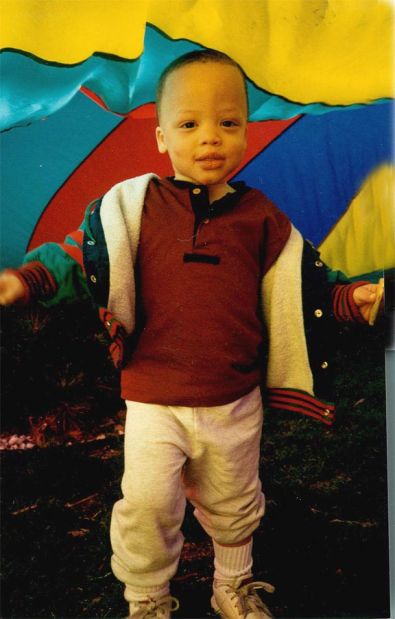 non profit_OLH little anthony.jpg