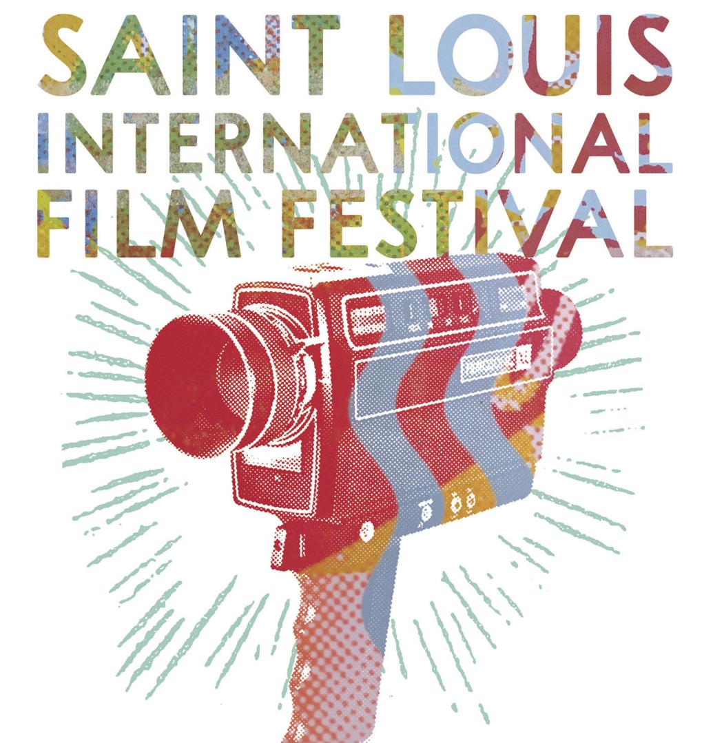 Ready on Set with the St. Louis International Film Festival