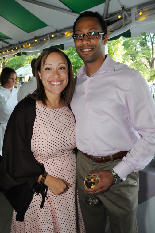 A Night at the Opera. June 6, 2012