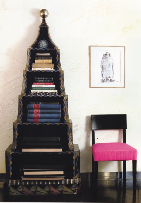 GermanBookcase.jpg