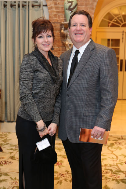 The 3rd Annual Treasures in Paradise Vacation Auction