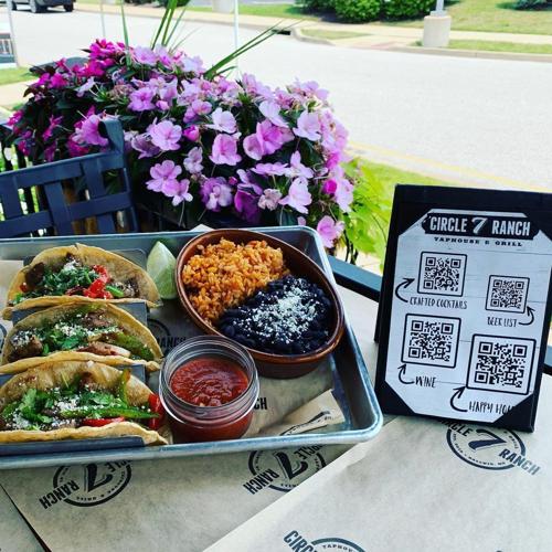 Neighborhoods Near You Top Picks in Ballwin