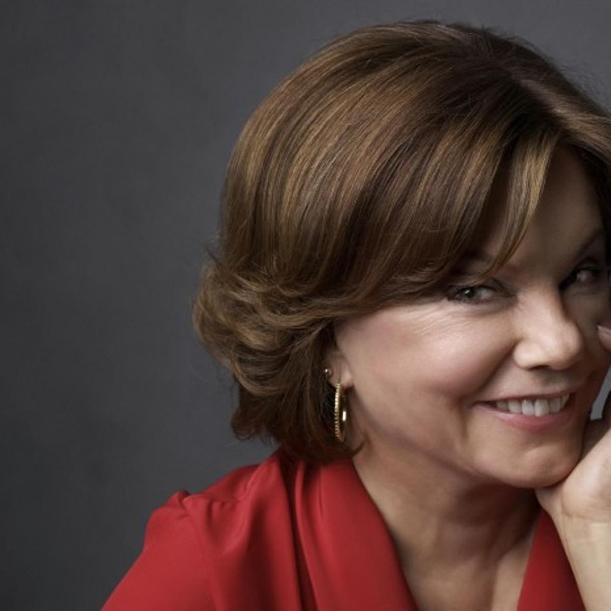 Q A With Marsha Mason Features Laduenews Com Q A With Marsha Mason Features Laduenews Com