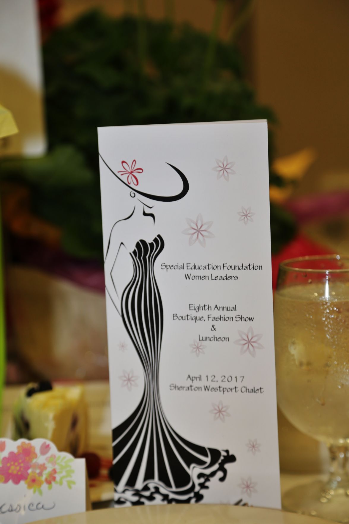 2017-Special-Ed-Lunch-083.JPG