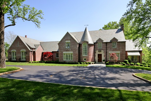 My Most Impressive Listing