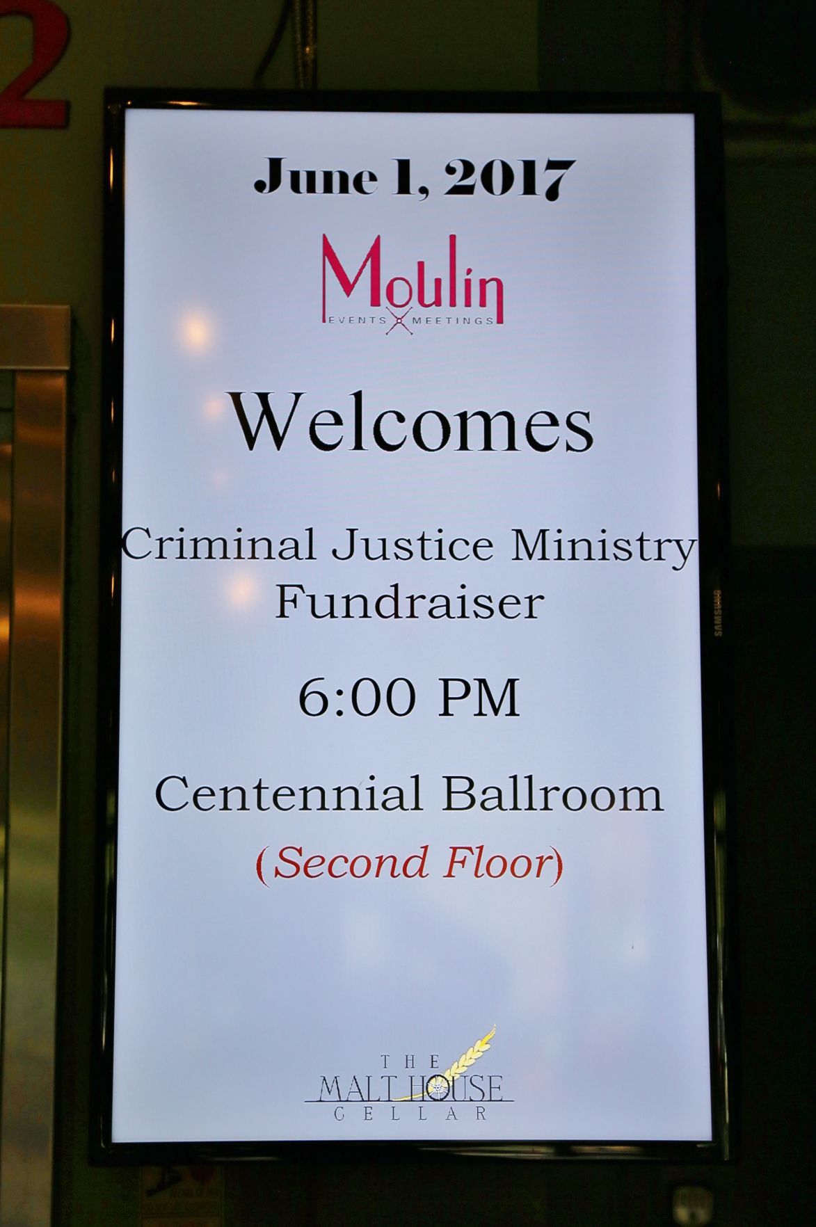 6.01.17-CJM-at-Moulin-71.JPG