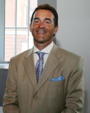 Frank Cusumano