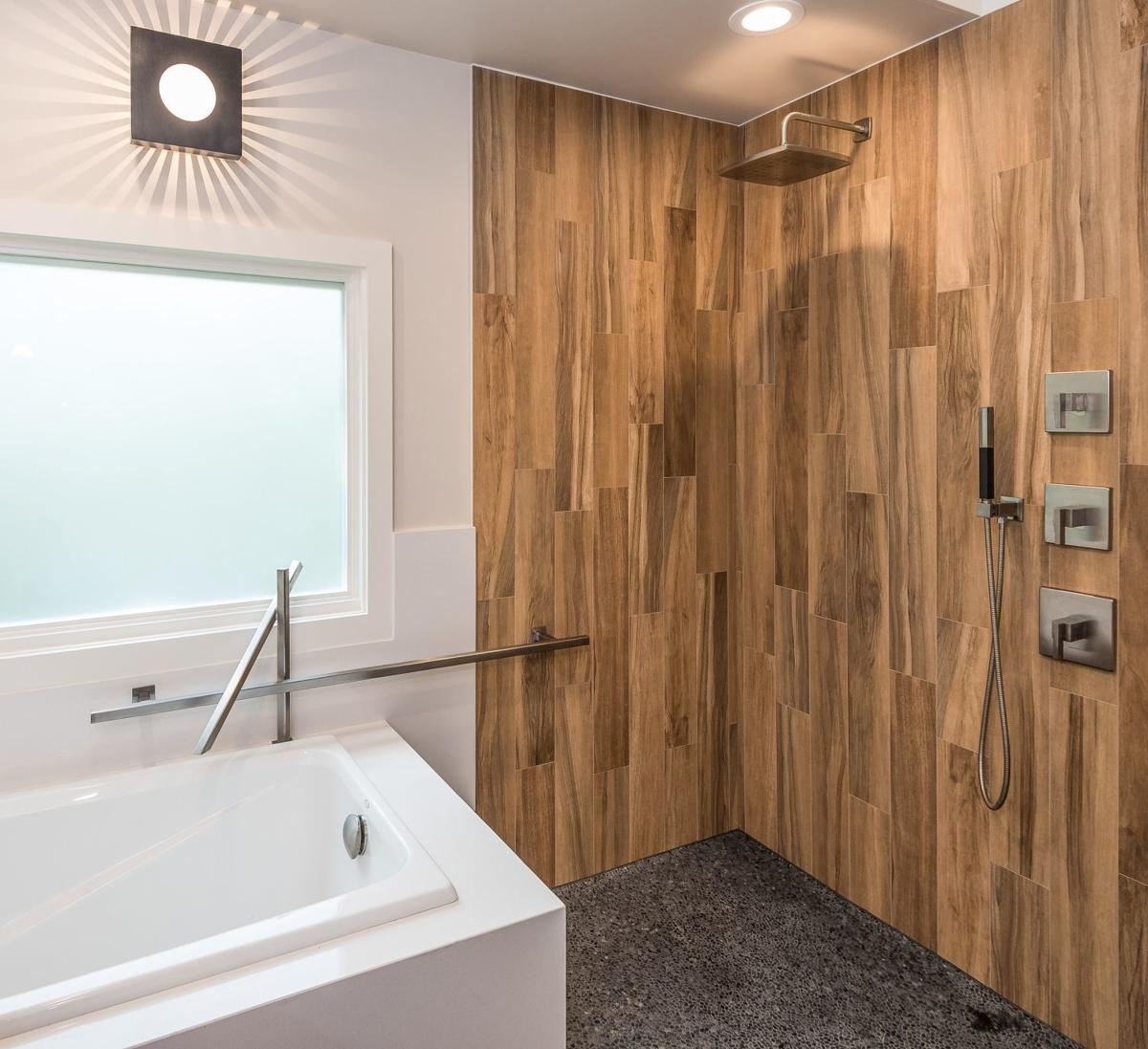 Well Living Bathroom.jpg
