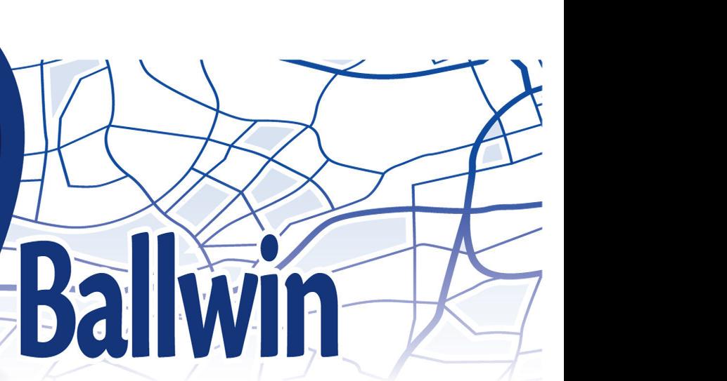 Neighborhoods Near You Top Picks in Ballwin