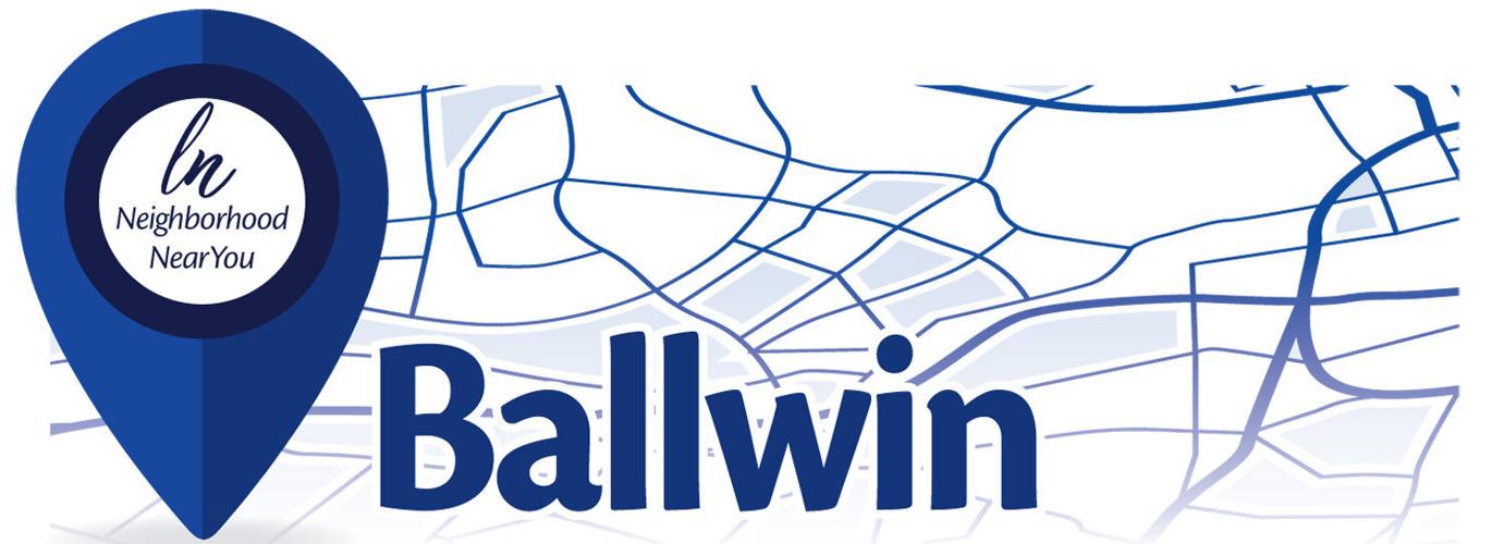 Neighborhoods Near You Top Picks in Ballwin