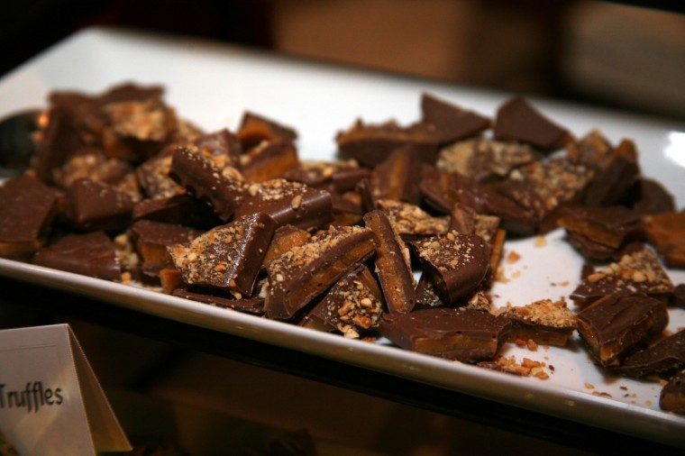 ChocWine_52.jpg