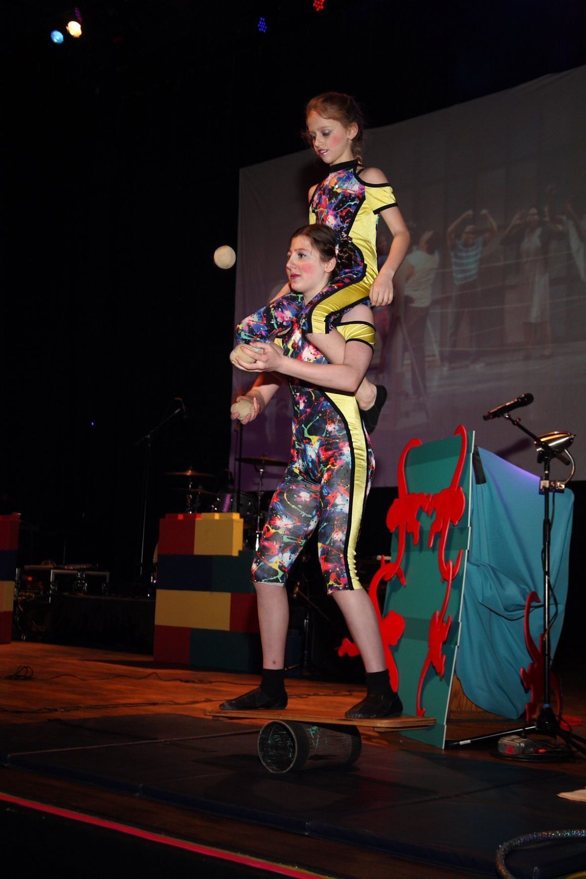 040217ToyFestGala_19.JPG