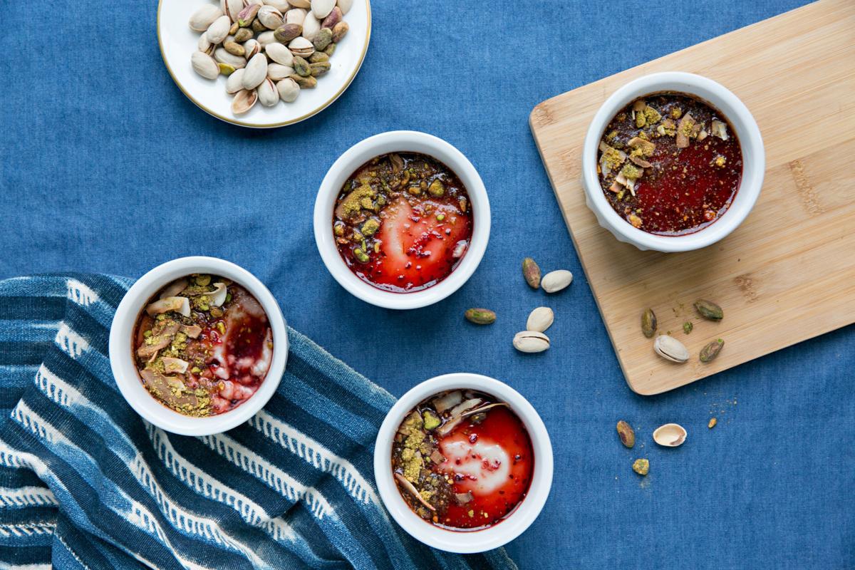 0012_Custard_Feast_C2021.jpg