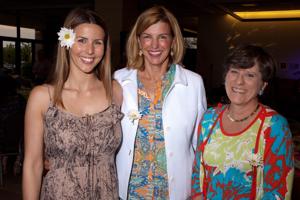 caring solutions society laduenews com