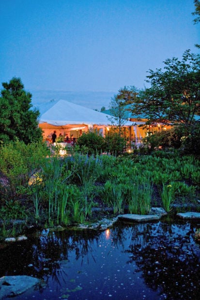 wedding venues_Butterfly House_BH_Emerson Reception.jpg