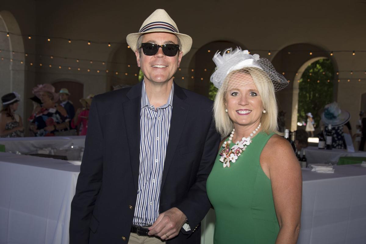 060817HatLuncheon08.JPG