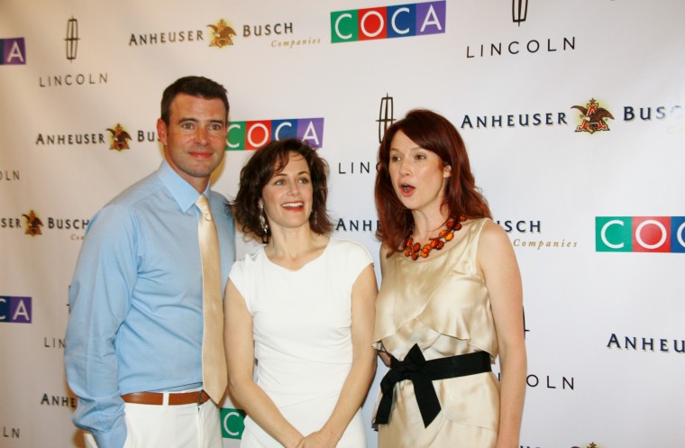 4-27-12Cocoa 023.JPG