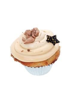 Jilly’s Cupcake Bar