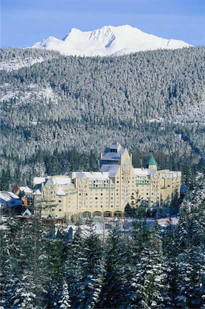 CWR Winter Exterior 2.jpg