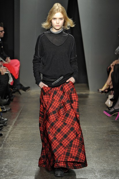 Look3