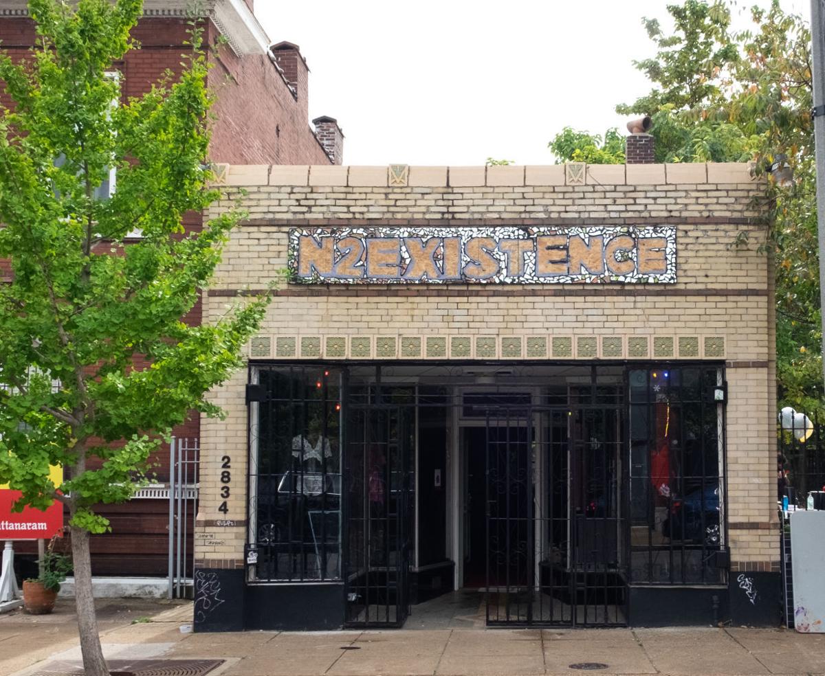 Arts Speak storefront.jpg