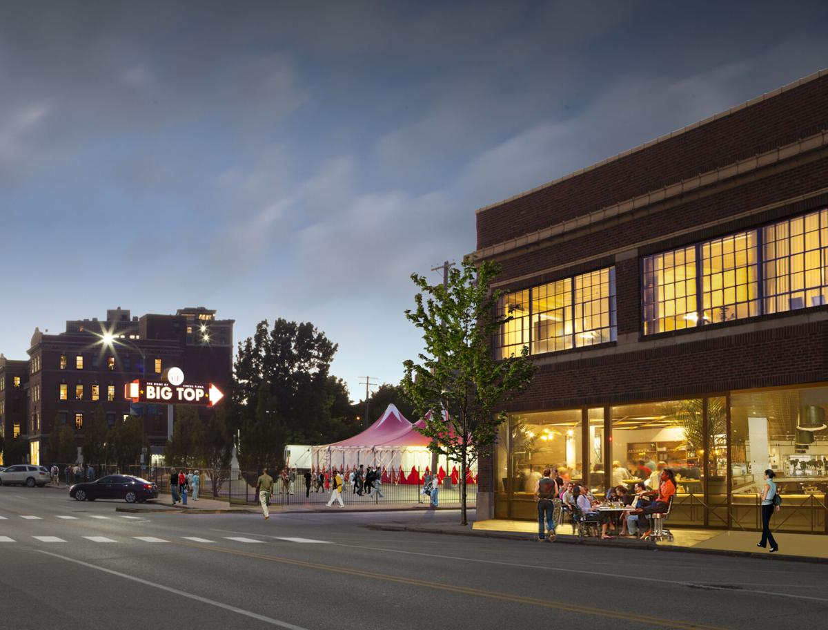 SLFF New Location.jpg