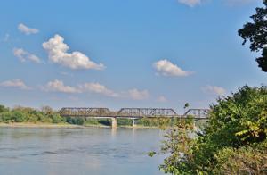 2017-Great-Rivers-Law-011.JPG
