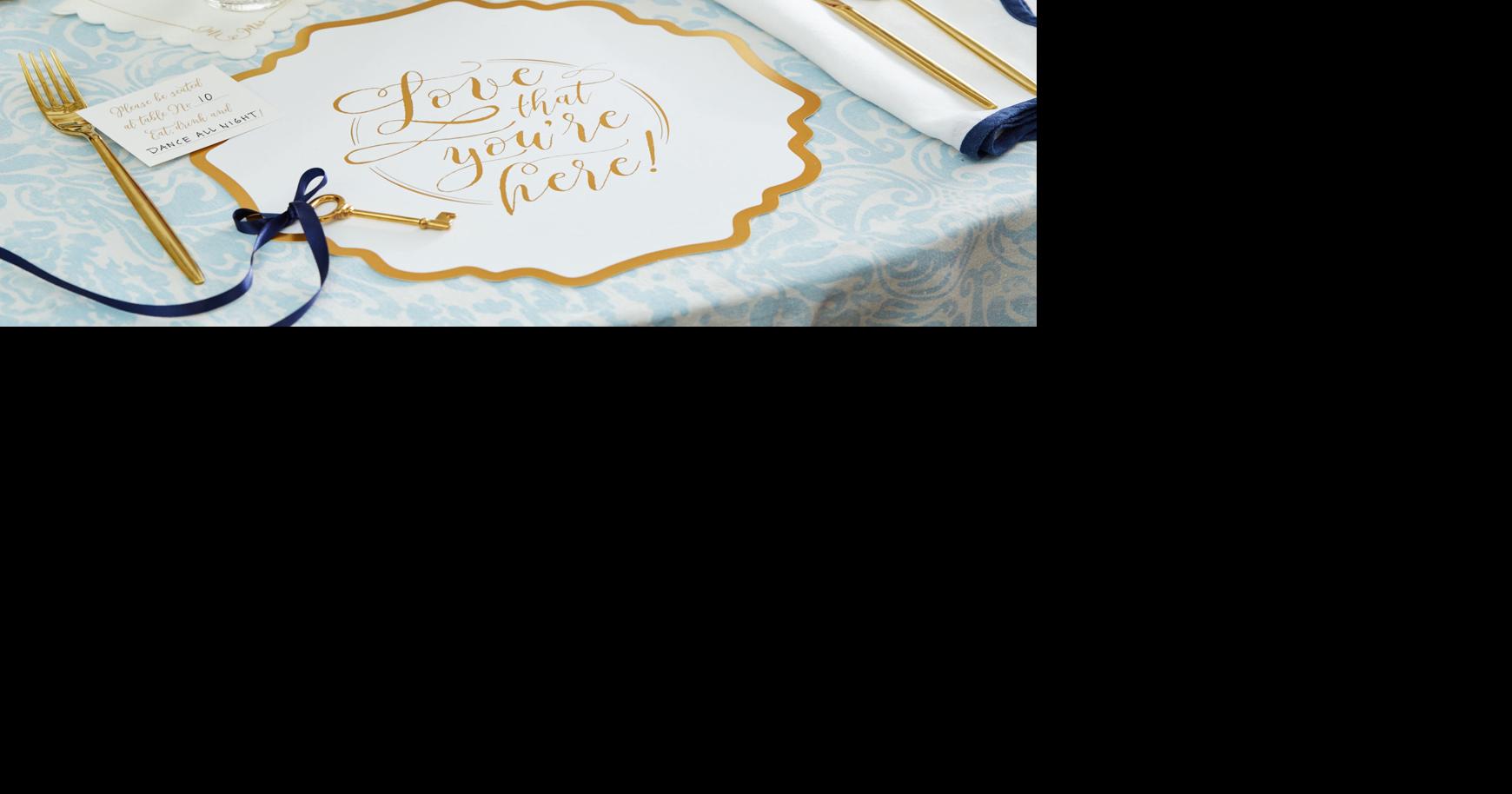 Cheree Berry Paper Celebrates Life's Special Moments