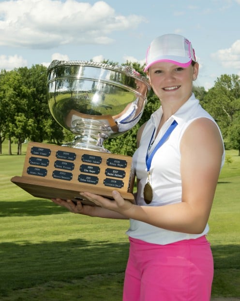 statejuniorgirlschamp.jpg