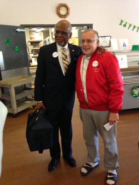 when_March for Meals Community Champions Week_Charlie Dooley volunteer.JPG