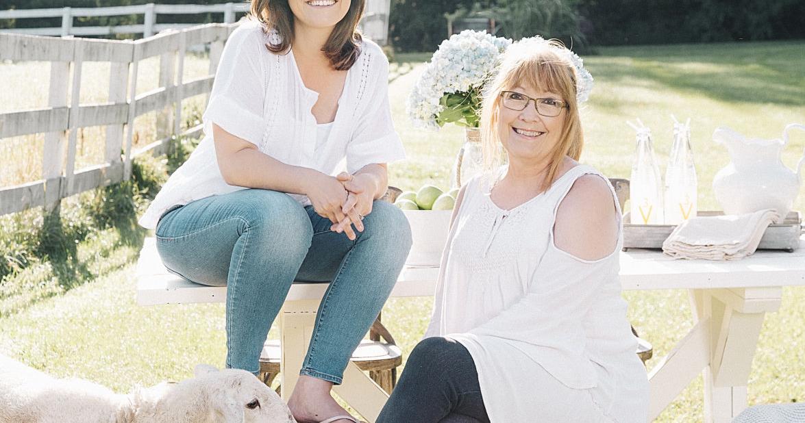 Meet the Minds Behind The White Rabbit