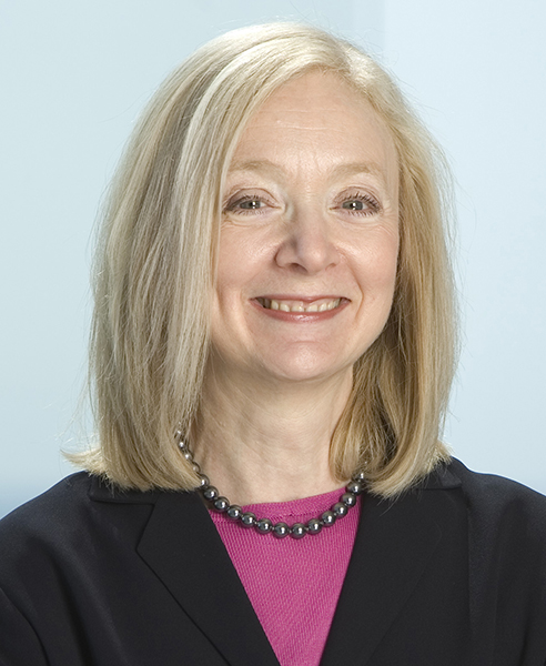 board_Gail Appleson.jpg