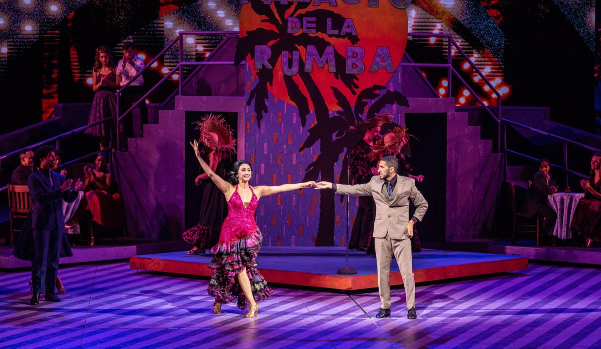 009- Natascia Diaz, Matthew Rivera.JPG