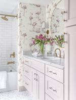 Photo by Alise O'Brien.jpg