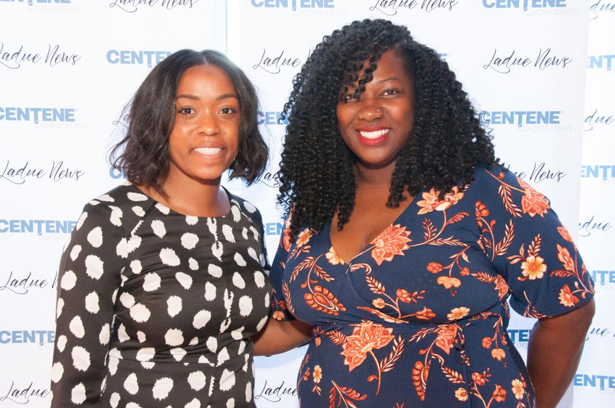 061517CharityAwards0808.jpg