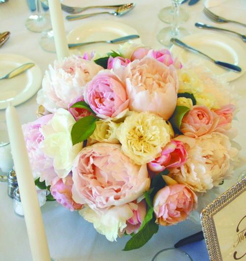 PP_Bouquet_0316.jpg